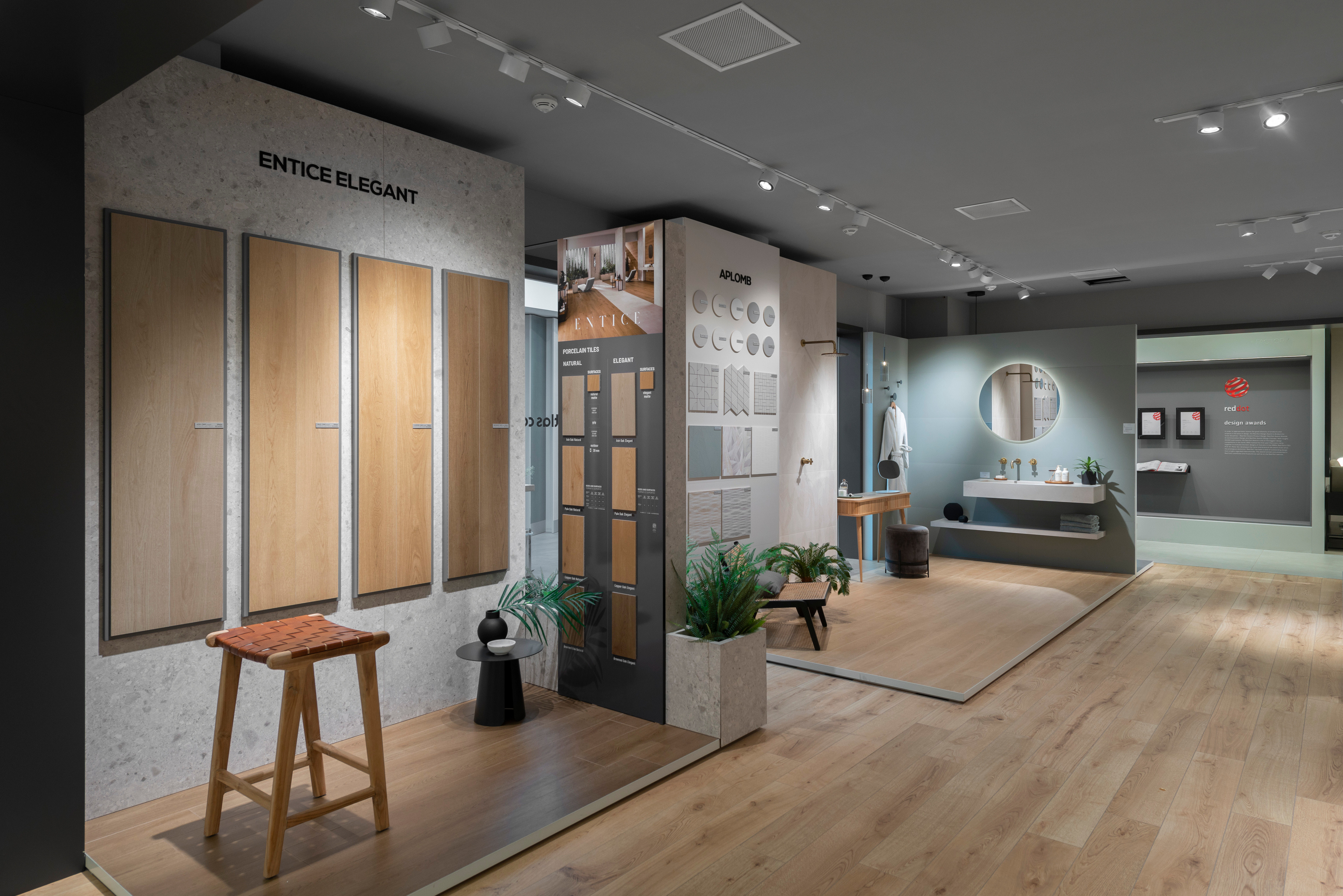 AtlasConcorde Showroom Headquarter 2022 (70)